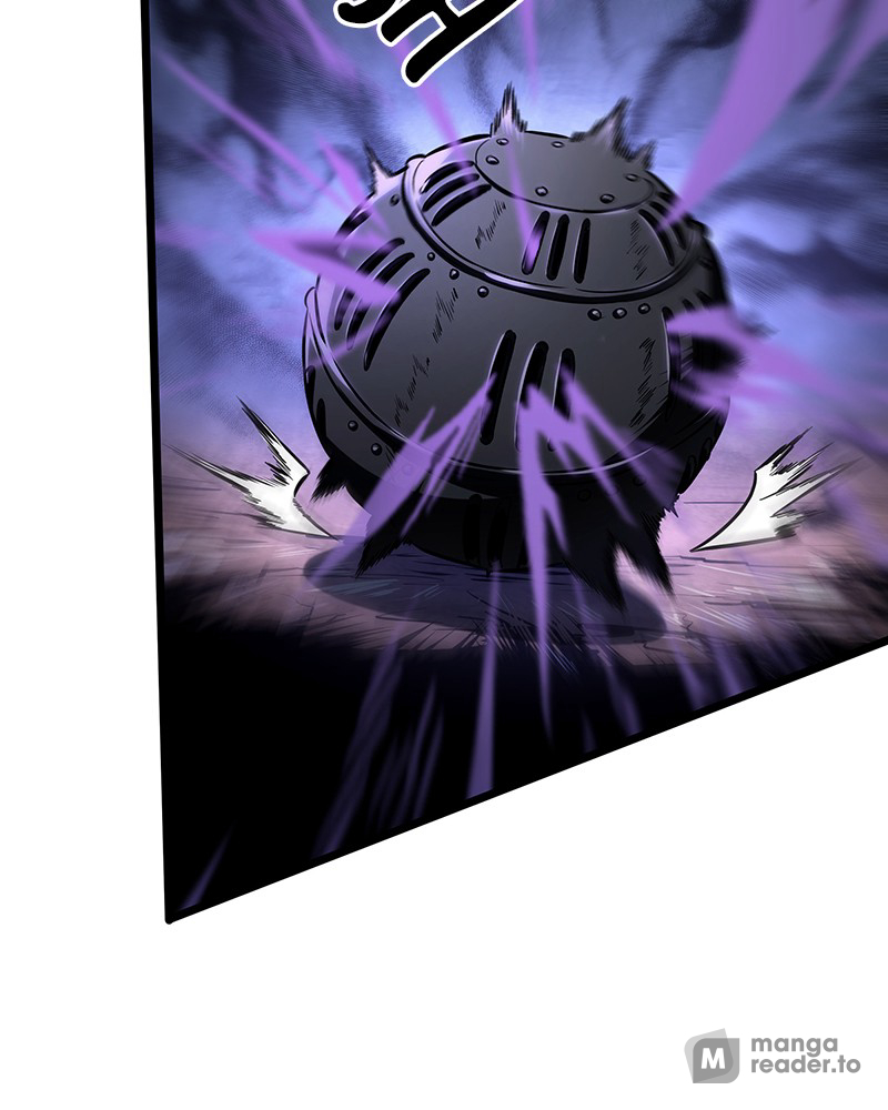 The World After the Fall, Chapter 18 image 130